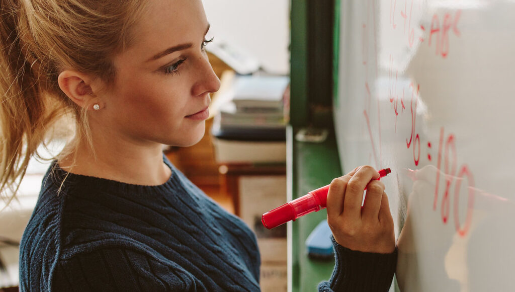 About Stigmi Learning